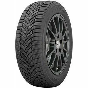 distriauto1-553778