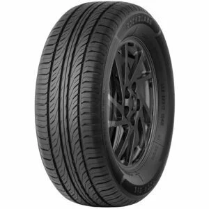 distriauto1-553857
