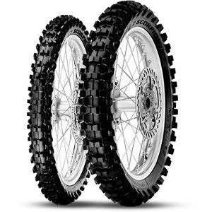 distriauto1-553858
