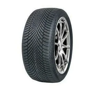 distriauto1-553960