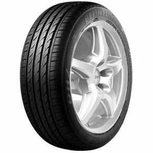 distriauto1-554016
