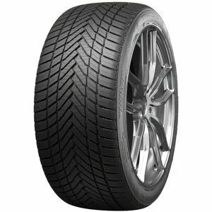 distriauto1-554045