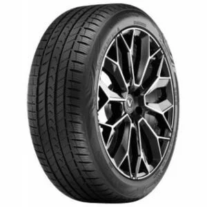 distriauto1-554085