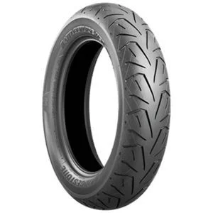 distriauto1-554086