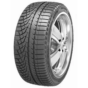 distriauto1-554090