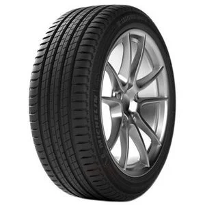 distriauto1-554139
