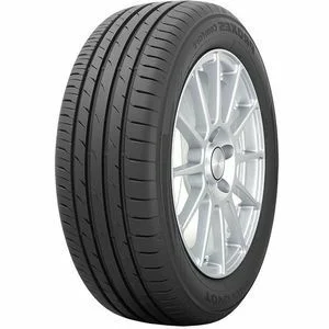 distriauto1-554273