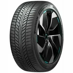 distriauto1-554316