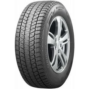 distriauto1-554475