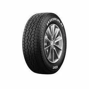 distriauto1-554500