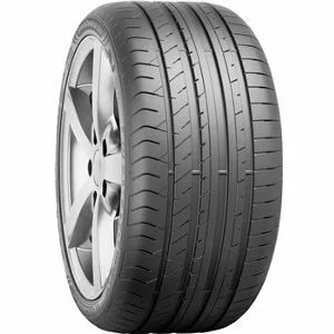 distriauto1-554519