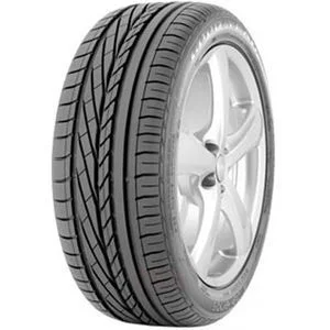 distriauto1-554532