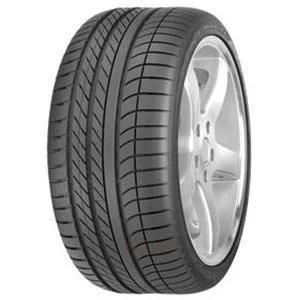 distriauto1-554536