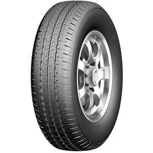 distriauto1-554694