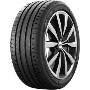 distriauto1-554787