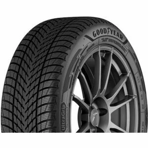 distriauto1-554814