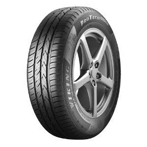 distriauto1-554913