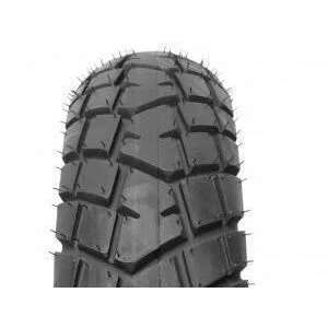 distriauto1-554946