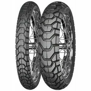 distriauto1-554964