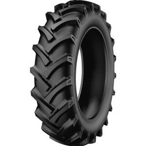 distriauto1-554965