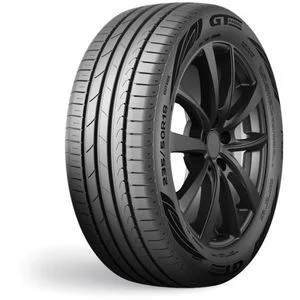 distriauto1-555065
