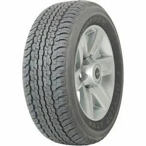 distriauto1-555193