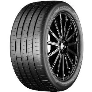 distriauto1-555204