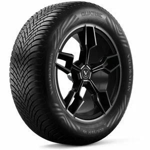 distriauto1-555272