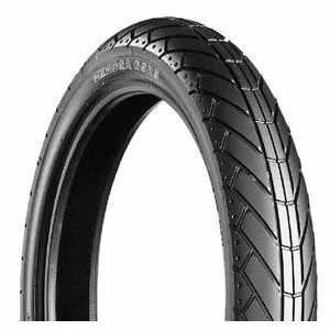 distriauto1-555391