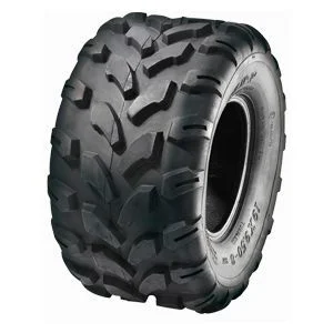 distriauto1-555477