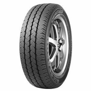 distriauto1-555491