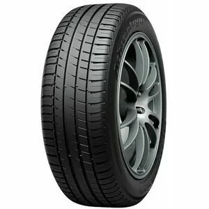 distriauto1-555617