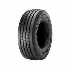 distriauto1-555686