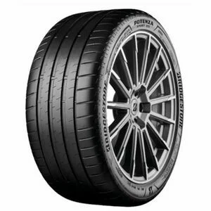 distriauto1-555814