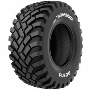 distriauto1-556033