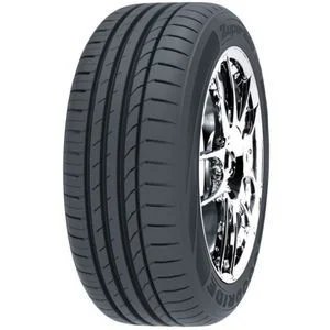 distriauto1-556103