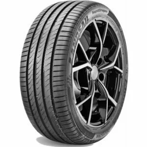 distriauto1-556126