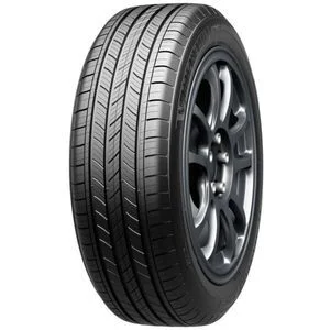 distriauto1-556130