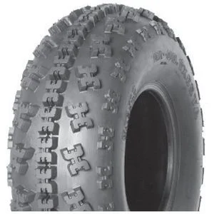 distriauto1-556133