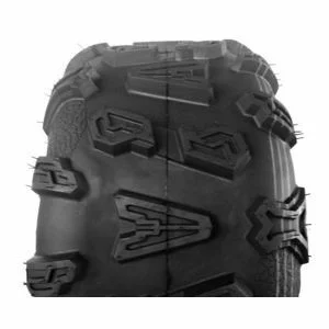 distriauto1-556134