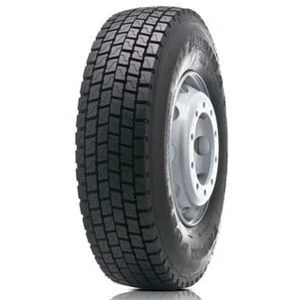 distriauto1-556225
