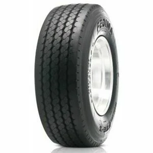 distriauto1-556230