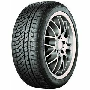 distriauto1-556233