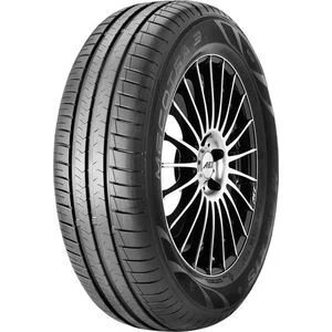 distriauto1-556256