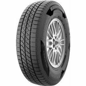 distriauto1-556298