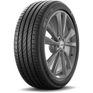 distriauto1-556405