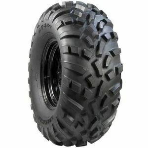 distriauto1-556720