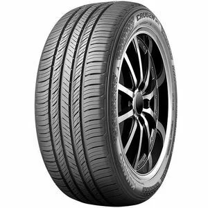 distriauto1-556806
