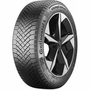 distriauto1-557025