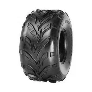 distriauto1-557037